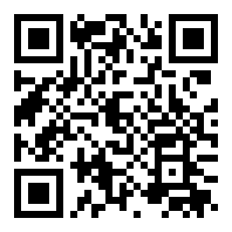 Cash App QR code